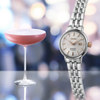 Seiko SRE009J1 product view 4