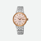 Seiko SRE012J1 watch photo 1
