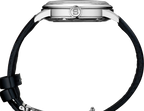Seiko SRPB43J1 view 2