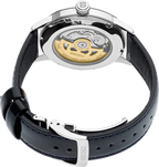 Seiko SRPB43J1 view 3