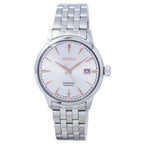 Seiko Presage SRPB47 product angle 1