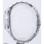 Seiko Presage SRPB47 product angle 2