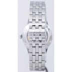 Seiko Presage SRPB47 product angle 3