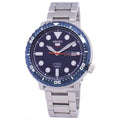 Seiko SRPC63J1 product view 1