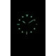 Seiko SRPC63J1 product view 2