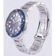 Seiko SRPC63J1 product view 3