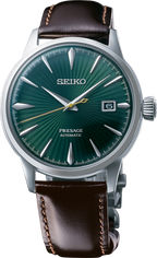 Seiko SRPD37J1 product view 1