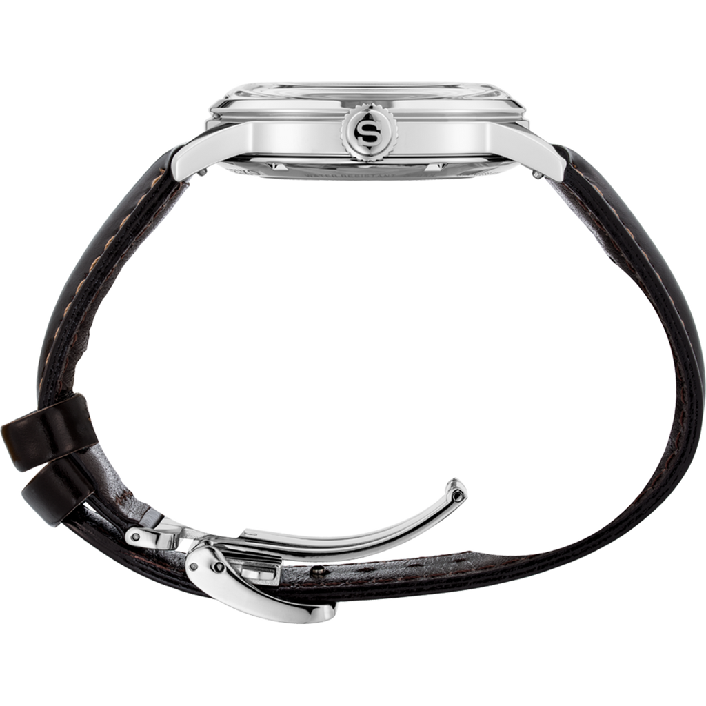 Seiko SRPD37J1 product view 2