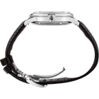 Seiko SRPD37J1 product view 2