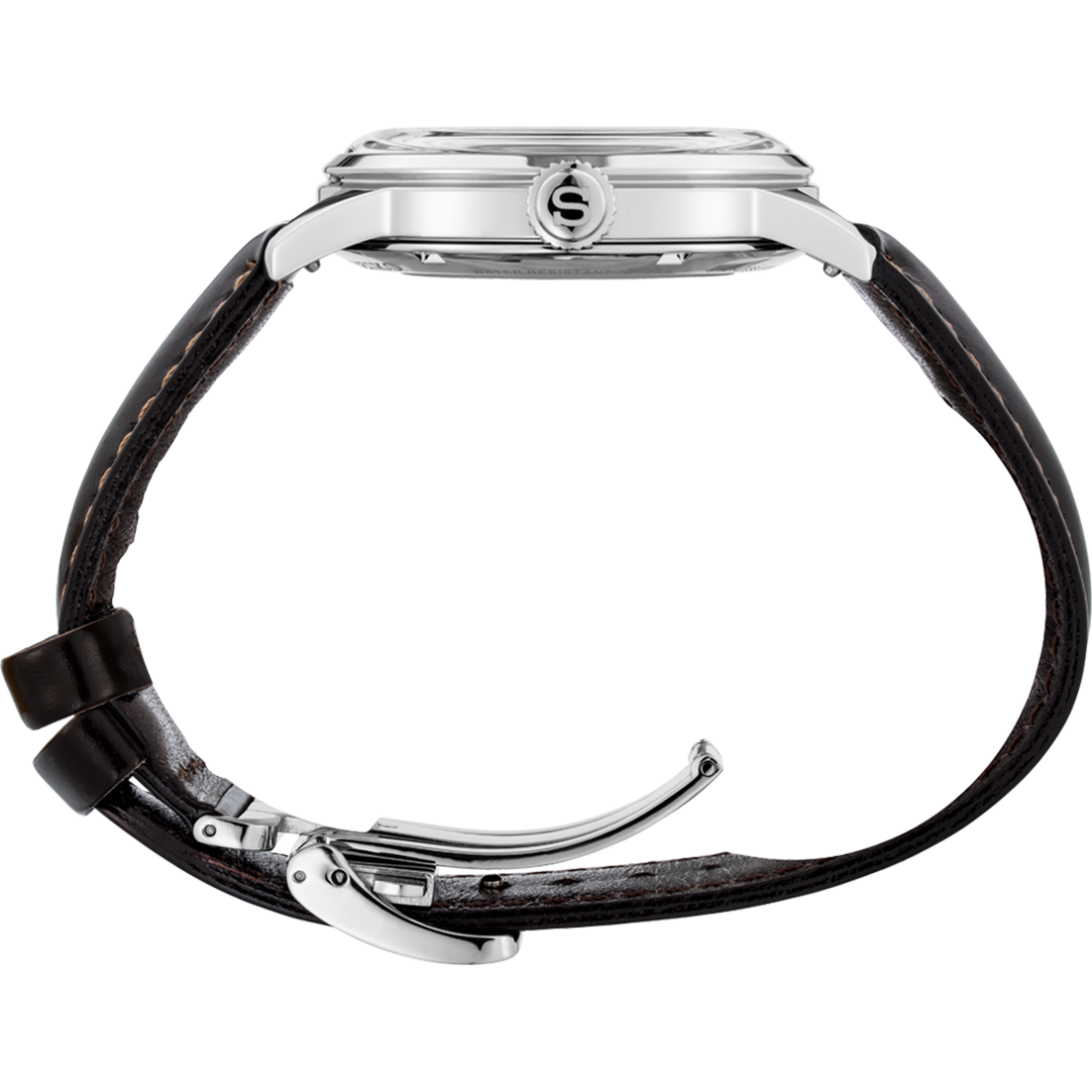 Seiko SRPD37J1 product view 2