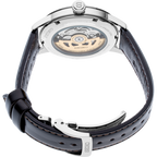 Seiko SRPD37J1 product view 3