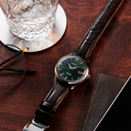 Seiko SRPD37J1 product view 4