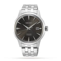 Seiko SRPE17J1 product gallery image 1