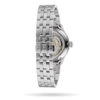 Seiko SRPE17J1 product gallery image 3