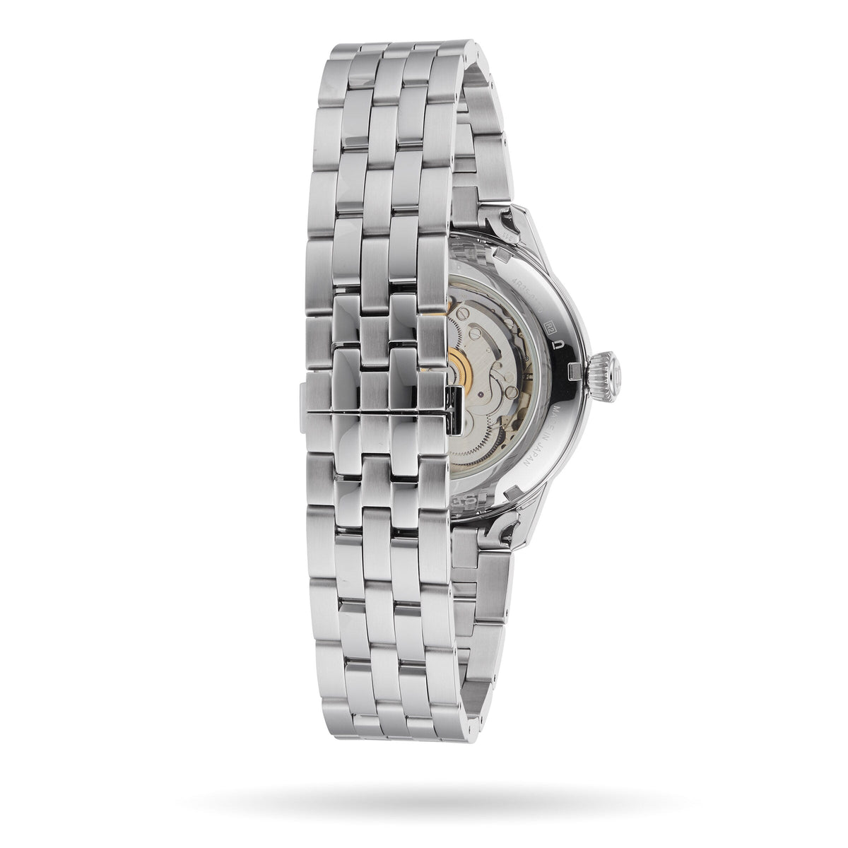 Seiko SRPE17J1 product gallery image 3