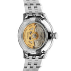 Seiko SRPE17J1 product gallery image 4