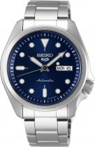 Seiko SRPE53K1 photo 1