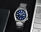 Seiko SRPE53K1 photo 2