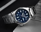 Seiko SRPE53K1 photo 3