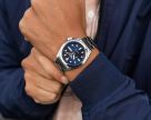 Seiko SRPE53K1 photo 4