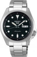 Seiko SRPE55K1 photo 1