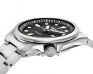 Seiko SRPE55K1 photo 2