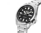 Seiko SRPE55K1 photo 3