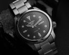 Seiko SRPE55K1 photo 4