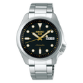 Seiko SRPE57K1 watch view 1