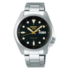 Seiko SRPE57K1 watch view 1