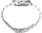Seiko SRPE57K1 watch view 3