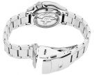 Seiko SRPE57K1 watch view 4