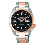Seiko SRPE58K1 gallery image 1