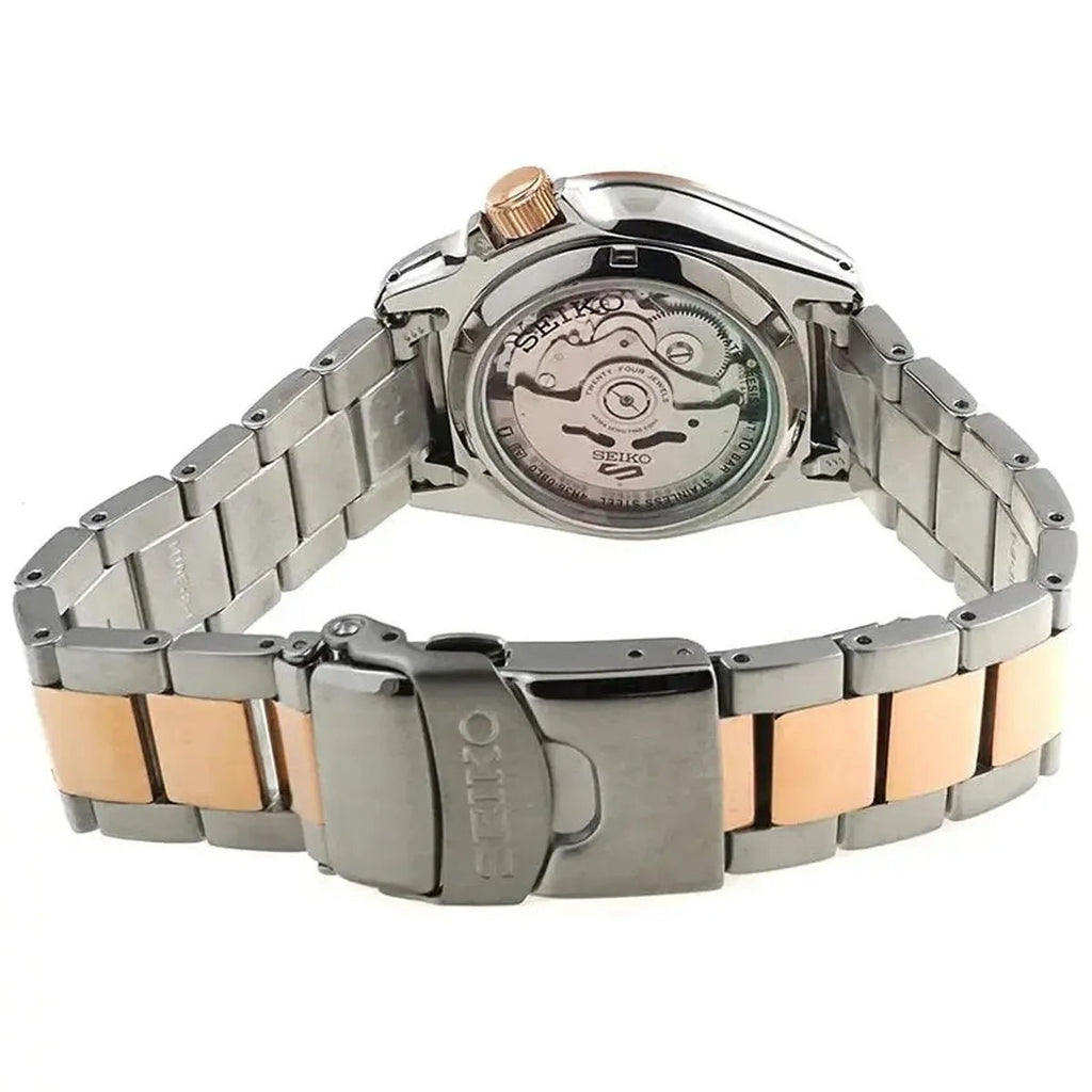 Seiko SRPE58K1 gallery image 2