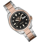 Seiko SRPE58K1 gallery image 4