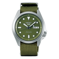 Seiko SRPE65K1 view 1