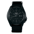Seiko SRPE69K1 watch view 1