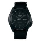 Seiko SRPE69K1 watch view 1