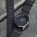 Seiko SRPE69K1 watch view 2