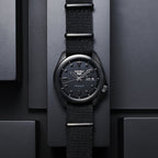 Seiko SRPE69K1 watch view 3