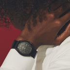 Seiko SRPE69K1 watch view 4