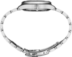 Seiko SRPG27K1 view 2