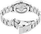 Seiko SRPG27K1 view 3