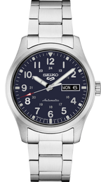 Seiko SRPG29K1 product view 1