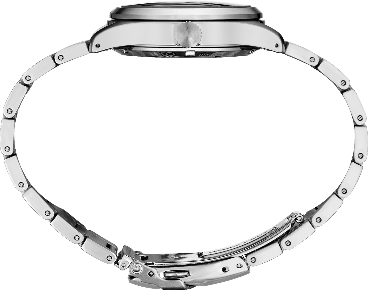 Seiko SRPG29K1 product view 2