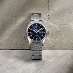 Seiko SRPG29K1 product view 4