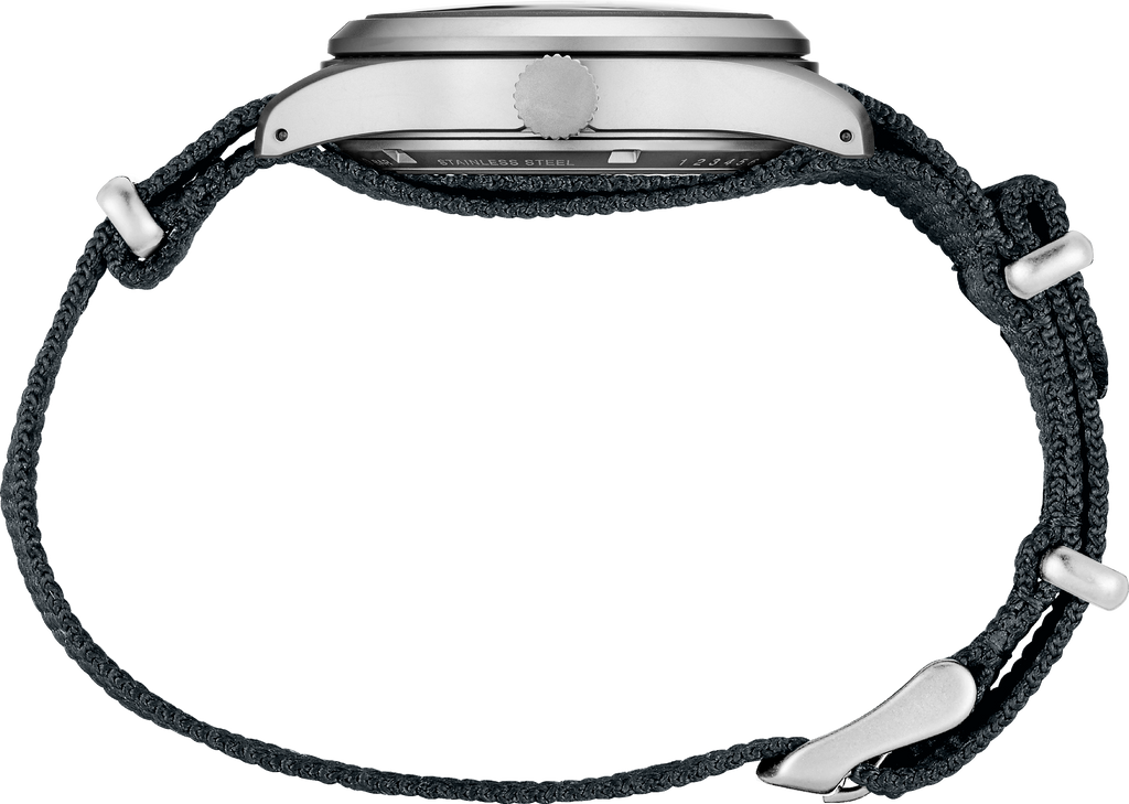 Seiko SRPG31K1 product view 2