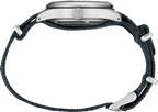 Seiko SRPG31K1 product view 2