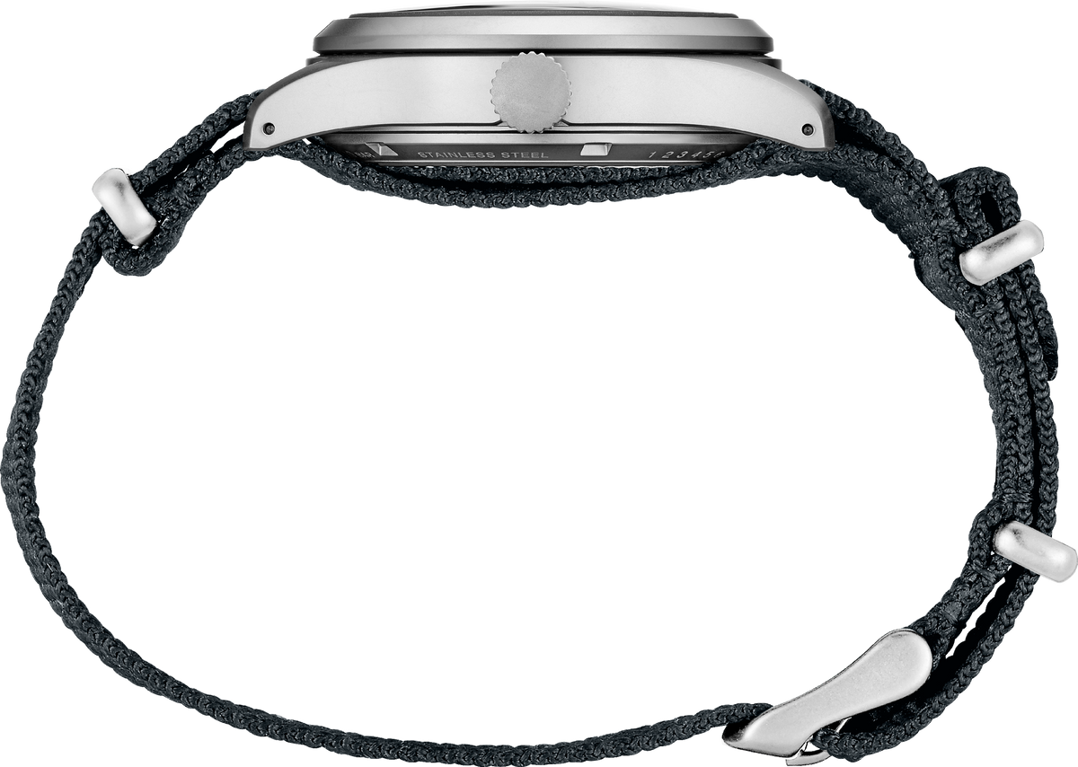 Seiko SRPG31K1 product view 2