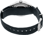 Seiko SRPG31K1 product view 3